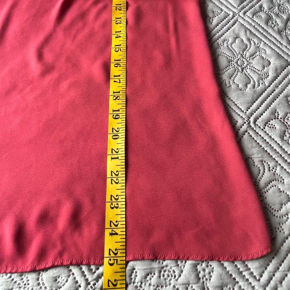 Loft‎ Outlet Women Blouse Size XL - Picture 6 of 6